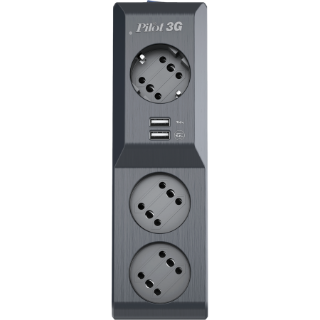 36ebca64-e3de-4050-933f-cdd526c2b57d