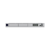 dd4aa690-5830-4375-90a9-e345066cbe6c