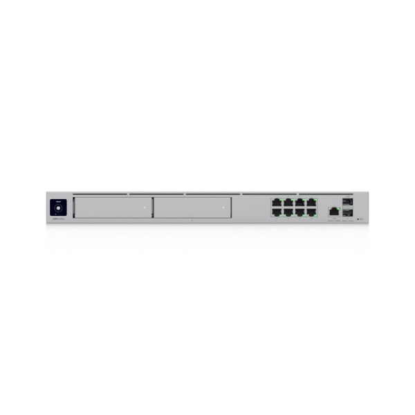 dd4aa690-5830-4375-90a9-e345066cbe6c