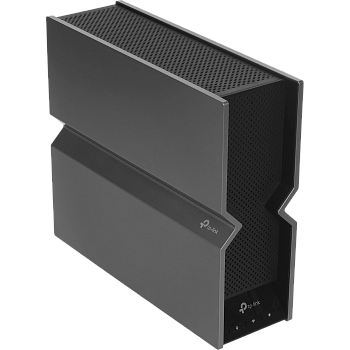 TP-Link Archer BE800 Маршрутизатор/ BE19000 Tri-Band Wi-Fi 7 Router