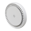 0ea0ebec-f55c-4667-9c71-9d7bc1305339