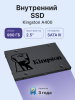 63e7841e-5eed-4aed-8fde-8ce3b8a8edda