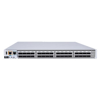 QTECH QSW-6900-32H_bundle3 Коммутатор/ Управляемый коммутатор (QSW-6900-32H) уровня L3, 32 порта 100