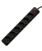 b3cfd1f9-5e78-4151-8635-4d90cbda9b02