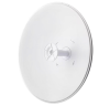 14c1f78b-a9b9-420f-adc5-3d51bc82dd27