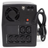 bbaf102b-6bc7-4aa7-81ba-1e7682679dbf