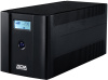 ABB16E54-285B-4641-A21D-A9D5F56C0BA2
