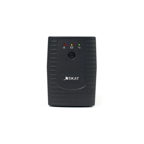 928bd8ca-f8bf-4077-9cf1-3e962ae2897a