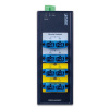 box_IFB-244-MSC_01