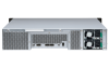 0e530039-a39e-4785-be8b-1577009c196b