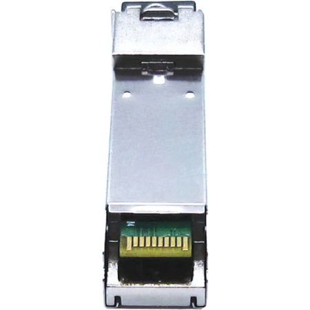 455ACEEF-AF69-47AD-A3D5-740333E51867