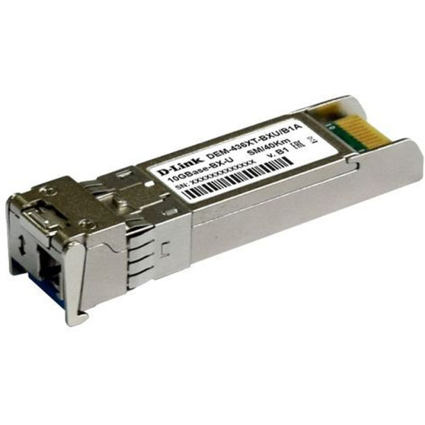 ef5a3e27-c4a1-49ca-b8eb-94446abaaae1