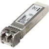 EDCFB755-E26F-40DF-83CF-C4DD0D44BF71