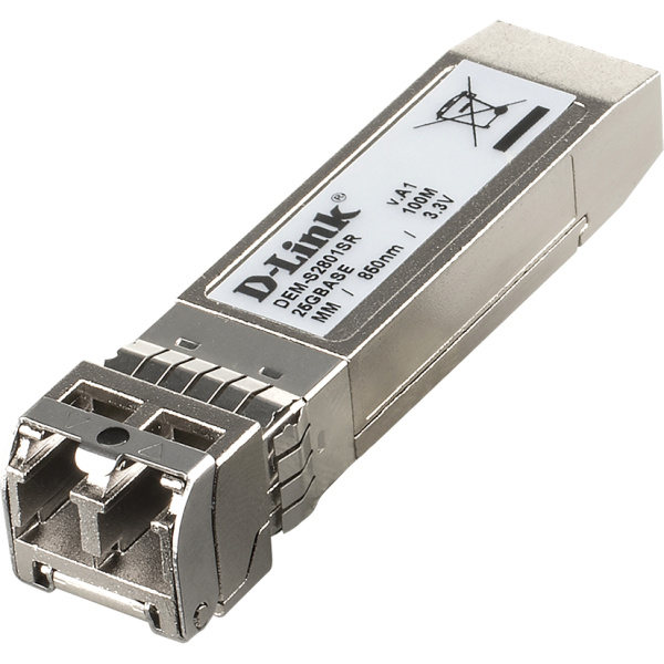 EDCFB755-E26F-40DF-83CF-C4DD0D44BF71