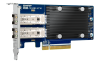 ffc2f7e7-f0bb-4f3d-ba8a-5e7a77241e3d