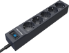 bbbf1125-c71a-4eb8-8ec8-fadcab998651