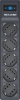 1263ab57-8430-4af5-bdf9-483d5c2c2540