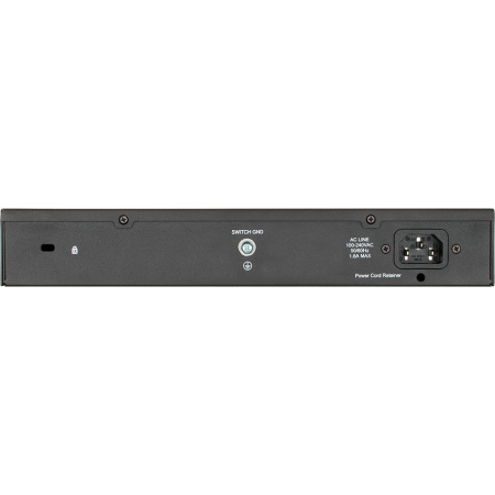 ef7b4b3d-99ee-43ea-938c-0759bbcccbd4