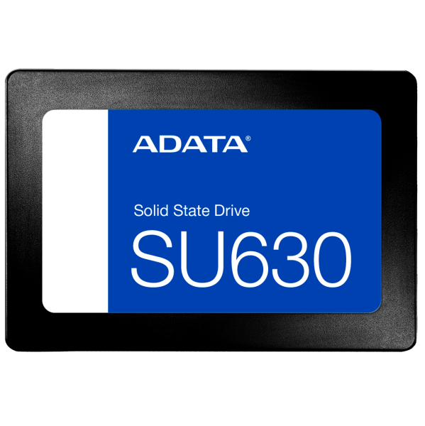 d3e407c3-f3ca-4e89-a689-451b5f6bb641