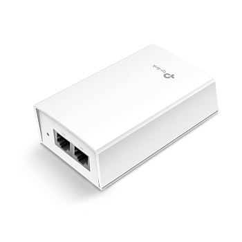 TL-POE4824G Адаптер пассивного PoE 48 В / 24 Вт