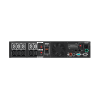 BA83AB8C-5961-4EC8-85C9-FE17B6D1C104