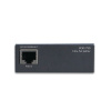 POE-172S-1