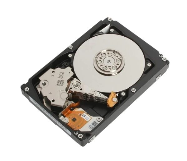 30d224b1-aecc-4b01-86cd-fd6ab496ee17