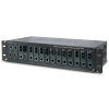 box_MC-1500R