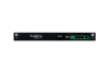 e89be5a0-70db-46dd-8e7f-9805de370100
