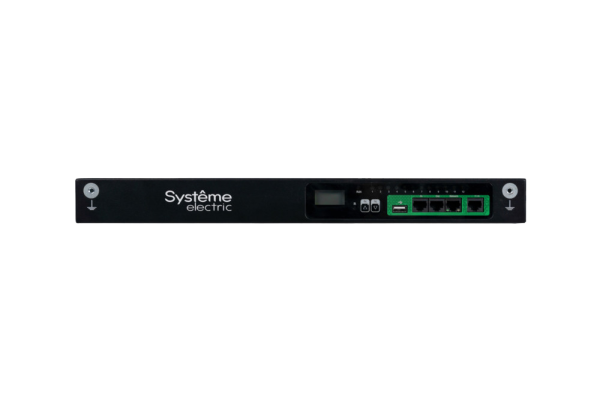 e89be5a0-70db-46dd-8e7f-9805de370100