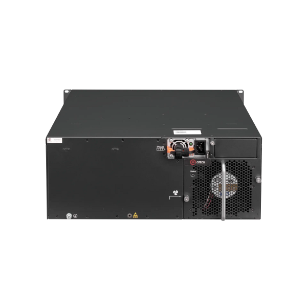 cd108deb-2da3-4ad8-b205-bb7896bc975f