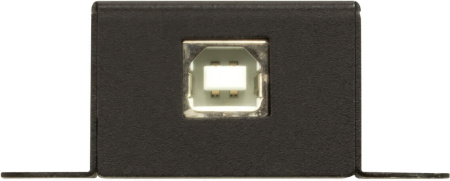 7eb3996c-e77d-41e0-b3d4-be052af90faa