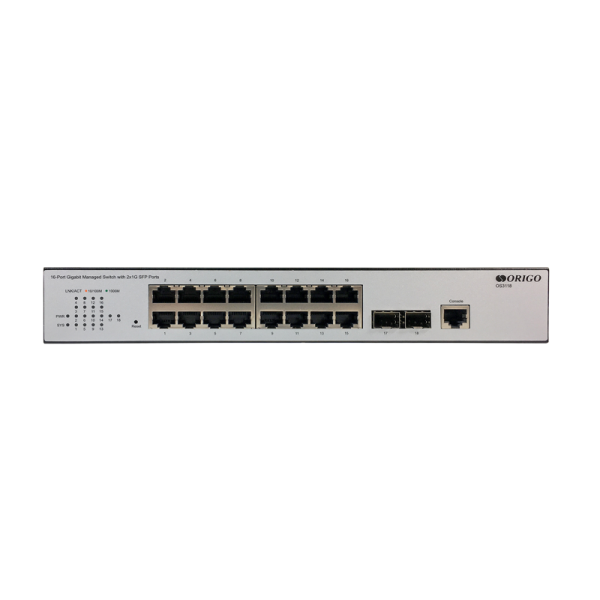 49267ec3-990f-407e-b962-a2cb72f993c2