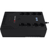 e32166d6-1020-4270-aad4-74ec79d7a90a