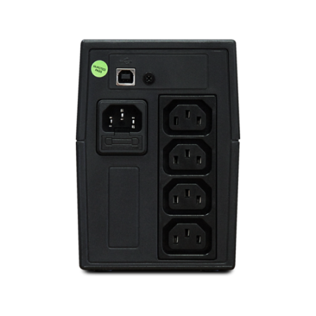 4ea396ca-20e3-4754-aabe-5e05ec6c3ee9