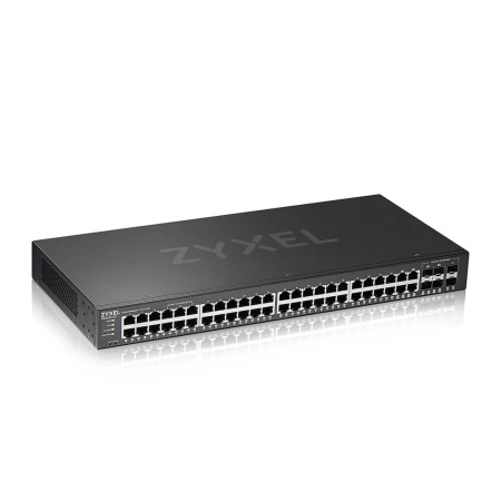 4a7cda00-be0c-4303-bc76-fbac76c88c6a
