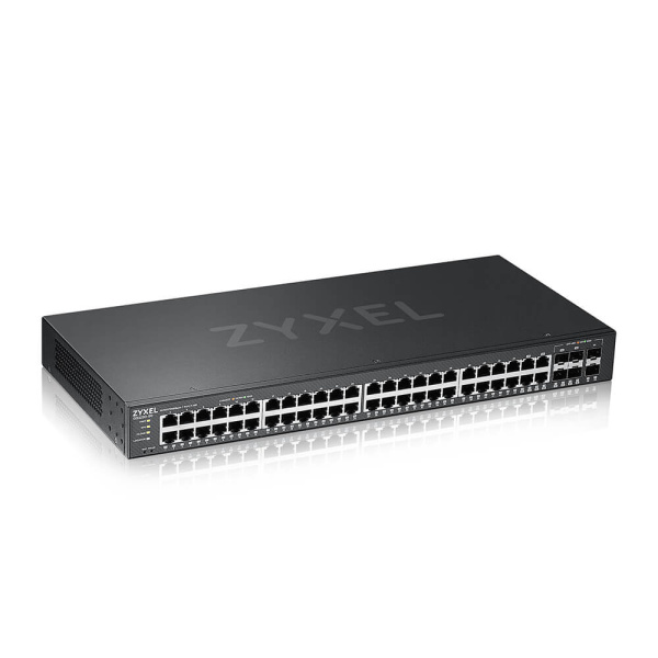 4a7cda00-be0c-4303-bc76-fbac76c88c6a