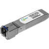 a807caab-4646-4548-a388-cad9411909ed