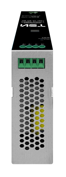 ea0581ab-0b03-42e0-8ee1-468b11e7ecd2