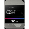 1df1e961-0bd1-4247-bf77-223ac1d61f13