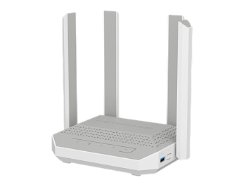 Netcraze Hopper DSL (NC-3611) Маршрутизатор/ Netcraze Hopper DSL Гигабитный интернет-центр с Mesh Wi