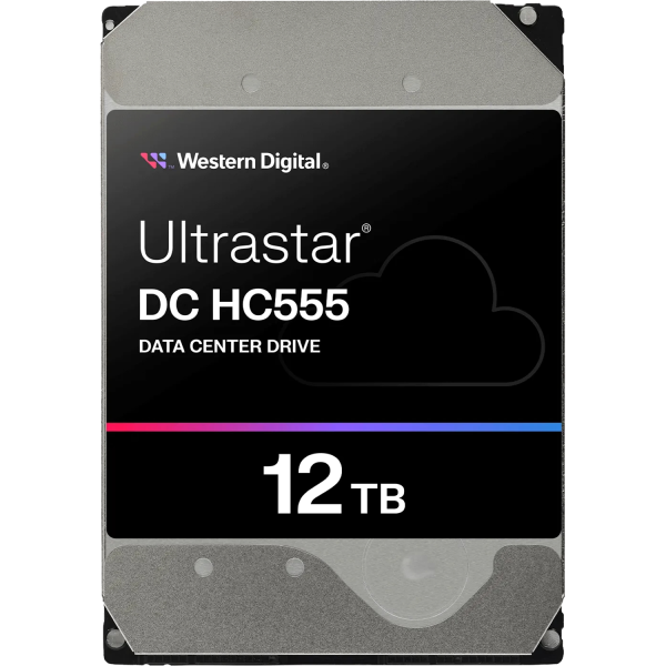 1df1e961-0bd1-4247-bf77-223ac1d61f13