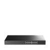 gs1016l-1-0-1
