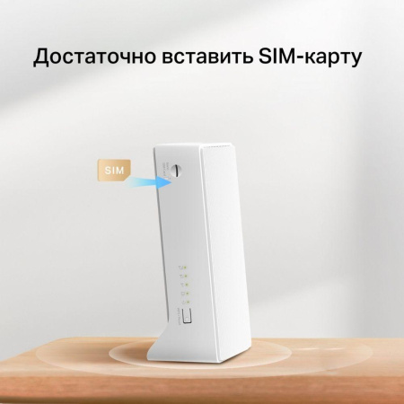 bea67b6c-1160-4168-816f-54f306b61831