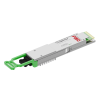 669fe4da-d72d-40ae-b443-8ec99c4b241b