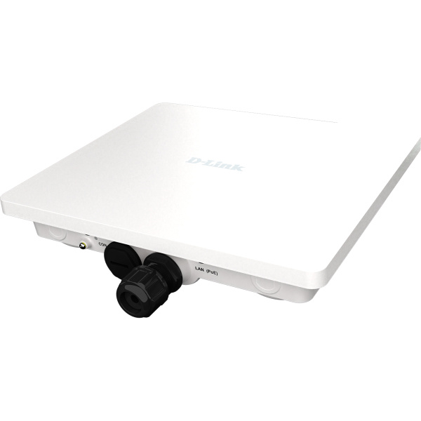 25483981-e8f1-4c23-aa3f-1d60854fc197