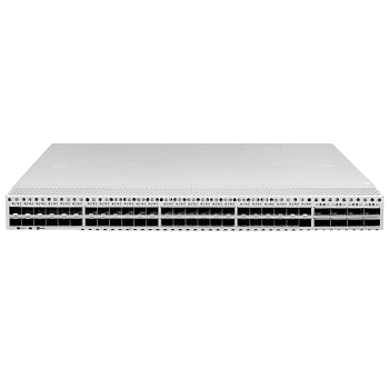 QTECH QSW-6900-56F_bundle4 Коммутатор/ Управляемый коммутатор (QSW-6900-56F) уровня L3, 48 портов 25