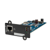 de1c950b-fce1-41dd-ba80-2bd1f10b7d4f
