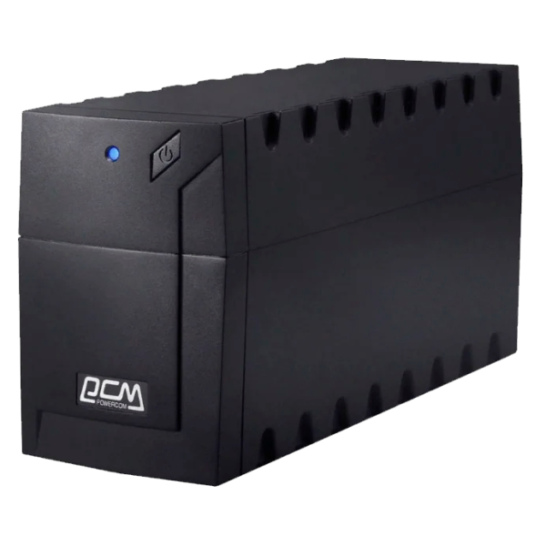 ca62018f-58e1-416a-909e-b79594cbba45