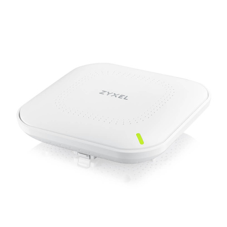 d0e66026-2c6e-44e9-b547-69ef57fc4663